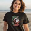 Leaf Me Alone Koala Shirt2 1