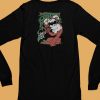 Leaf Me Alone Koala Shirt6 1