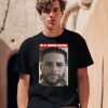 Live M Shadows Reaction Shirt1 1