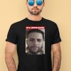 Live M Shadows Reaction Shirt4 1