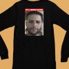 Live M Shadows Reaction Shirt6 1