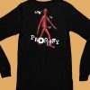 Lost In The Property Waterparks Shirt6