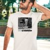 Love Child Of Woman And Orangutan Guilty Shirt5