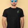 Mandjtv Team Sky T Shirt3
