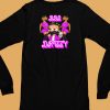 Metro Boomin Vs Drake Bbl Drizzy Shirt6