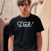 Middleclassfancy Grill Dad Shirt0