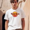 Middleclassfancy Yacht Rock Cafe Shirt