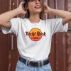 Middleclassfancy Yacht Rock Cafe Shirt1