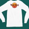 Middleclassfancy Yacht Rock Cafe Shirt4