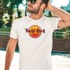 Middleclassfancy Yacht Rock Cafe Shirt5