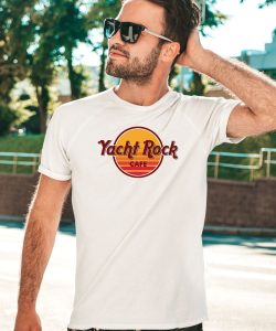 Middleclassfancy Yacht Rock Cafe Shirt5