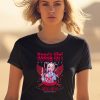 Needy Girl Overdose Angel Internet Angel Shirt0