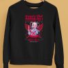 Needy Girl Overdose Angel Internet Angel Shirt5