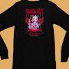 Needy Girl Overdose Angel Internet Angel Shirt6