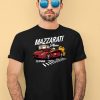 Phnxlocker Mazzarati Marv Shirt4