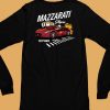 Phnxlocker Mazzarati Marv Shirt6