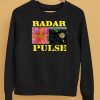 Radar Pulse Dutch Sinse Radar Weather Modification Shirt5