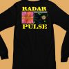 Radar Pulse Dutch Sinse Radar Weather Modification Shirt6