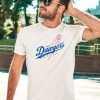 Raw Dawgers City Boys Shirt5