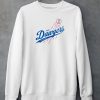 Raw Dawgers City Boys Shirt6