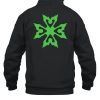 Recycled J Cruz Sj Hoodie7