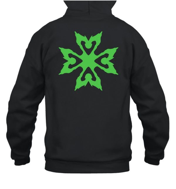 Recycled J Cruz Sj Hoodie7