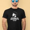 Return To Mcfaddens Eric Hosmers After Party Shirt4