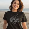 Rickymontgomery Unknown Phantom Shirt