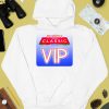 Roblox The Classic Vip Shirt