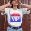 Roblox The Classic Vip Shirt1