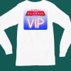 Roblox The Classic Vip Shirt4