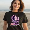 Sailor Scout Plashole Shirt2