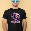 Sailor Scout Plashole Shirt4