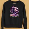 Sailor Scout Plashole Shirt5