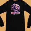 Sailor Scout Plashole Shirt6