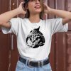 Shark Cat Solana Meme Coin Fight Ends Without Legal Battle Shirt1