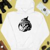 Shark Cat Solana Meme Coin Fight Ends Without Legal Battle Shirt2