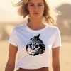 Shark Cat Solana Meme Coin Fight Ends Without Legal Battle Shirt3