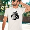 Shark Cat Solana Meme Coin Fight Ends Without Legal Battle Shirt5