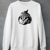 Shark Cat Solana Meme Coin Fight Ends Without Legal Battle Shirt6