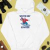 Shithead Steve White Boy Summer Shirt2