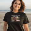 Shopillegalshirts I Smoked Crack With Hunter Biden Shirt2