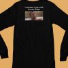 Shopillegalshirts I Smoked Crack With Hunter Biden Shirt6