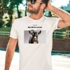 Shopillegalshirts This Is Kendrick Lamar Shirt5