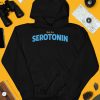 Slut For Serotonin Shirt4