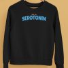 Slut For Serotonin Shirt5