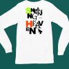 Sneaking Out Of Heaven Soulstar Shirt4