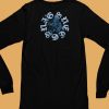 Sneeg Snag Freak Of Spades Shirt6