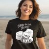 Snow On Tha Bluff No Matter What Happens Boy Shirt2