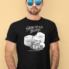 Snow On Tha Bluff No Matter What Happens Boy Shirt4